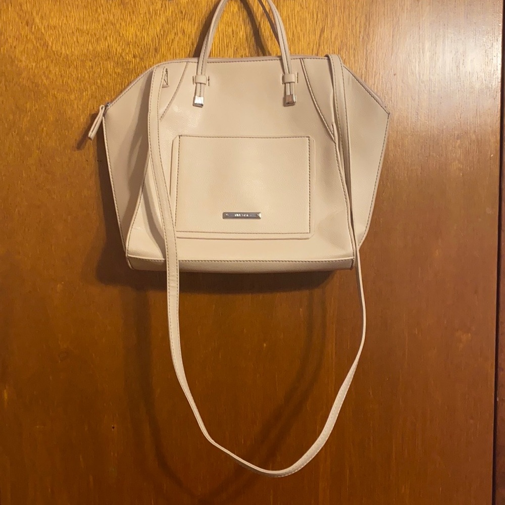 Women’s Nine West Bag with Shoulder Strap